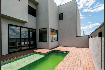 11_photo/94cf009179.6bccd1609174f714-ATLAS-73690a2d-737d-4b6c-8b82-4a10707b57f2.jpg de casa para alugar com 4 quartos, 10m² em Cotia, Cotia