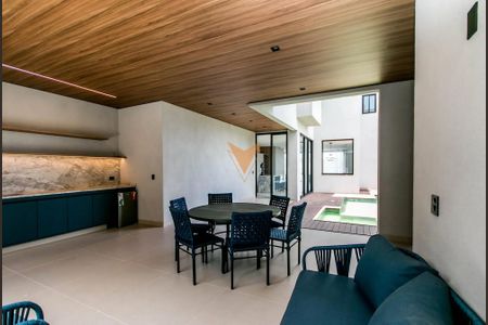 18_photo/94cf009179.6bccd1609174f714-ATLAS-7fb7f3f9-ef7f-4874-8457-a8a6f17ed1b7.jpg de casa para alugar com 4 quartos, 10m² em Cotia, Cotia