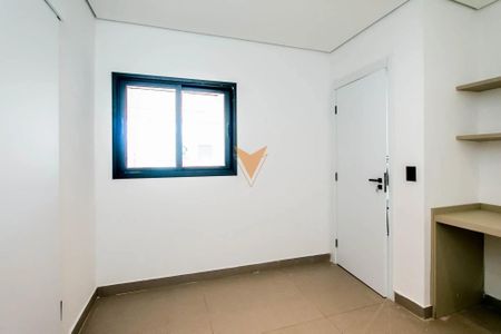 48_photo/94cf009179.6bccd1609174f714-ATLAS-8022de59-ec7d-4f2a-8be0-e06d42fe6d47.jpg de casa para alugar com 4 quartos, 10m² em Cotia, Cotia