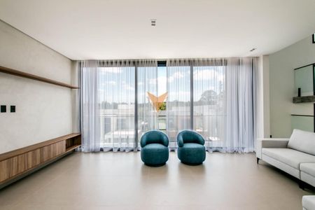 27_photo/94cf009179.6bccd1609174f714-ATLAS-80fff9c5-85ea-4e71-a1fb-2f9501f59b6b.jpg de casa para alugar com 4 quartos, 10m² em Cotia, Cotia