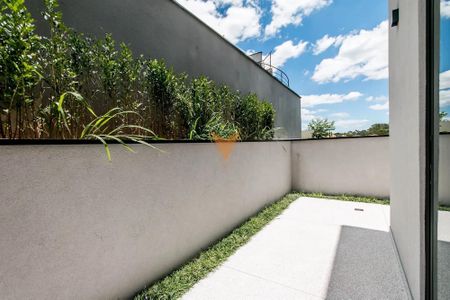 17_photo/94cf009179.6bccd1609174f714-ATLAS-e1ffdcfa-886e-4a91-8a73-5584b803ce55.jpg de casa para alugar com 4 quartos, 10m² em Cotia, Cotia