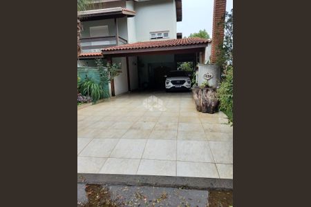 22_photo/94cf009179.727778d524bde65a-ATLAS-05a19ade-26af-48ec-8c8f-e8acd4d89cad.jpg de casa à venda com 3 quartos, 360m² em São Paulo II, Cotia