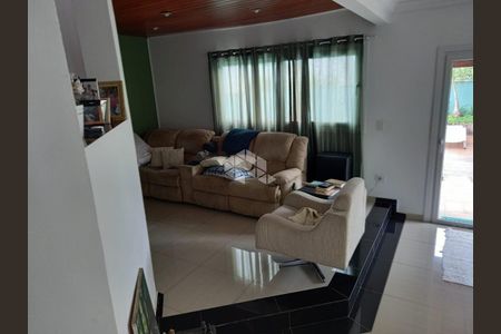 5_photo/94cf009179.727778d524bde65a-ATLAS-132f6446-d1eb-4d04-b9ec-a98f22bce88d.jpg de casa à venda com 3 quartos, 360m² em São Paulo II, Cotia