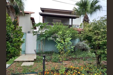 23_photo/94cf009179.727778d524bde65a-ATLAS-1af50872-bd7f-402a-8b84-2ea4ba43238e.jpg de casa à venda com 3 quartos, 360m² em São Paulo II, Cotia