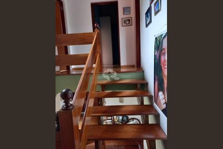 10_photo/94cf009179.727778d524bde65a-ATLAS-20ca4dbe-fe4d-4167-b67e-11c59f9316f8.jpg de casa à venda com 3 quartos, 360m² em São Paulo II, Cotia