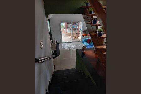 10_photo/94cf009179.727778d524bde65a-ATLAS-2e0bdd6b-2a9c-45dd-b44e-aa054fd9584e.jpg de casa à venda com 3 quartos, 360m² em São Paulo II, Cotia