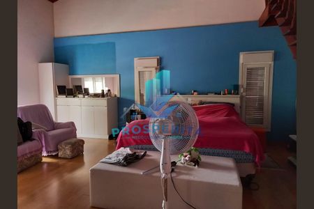 7_photo/94cf009179.727778d524bde65a-ATLAS-7b25e6ad-79fe-4e7b-9eac-0ae09b278978.jpg de casa à venda com 3 quartos, 355m² em São Paulo II, Cotia