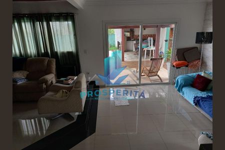 6_photo/94cf009179.727778d524bde65a-ATLAS-9d2c2915-af37-4e40-bbc5-2bc1230b644e.jpg de casa à venda com 3 quartos, 355m² em São Paulo II, Cotia