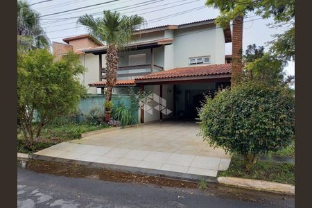 1_photo/94cf009179.727778d524bde65a-ATLAS-bdbd840c-515e-4d6f-8dbf-8a83474208dc.jpg de casa à venda com 3 quartos, 360m² em São Paulo II, Cotia