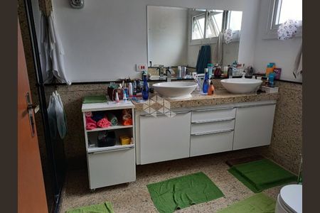 7_photo/94cf009179.727778d524bde65a-ATLAS-cbe5c034-4e7a-4e22-868b-44bd67716b27.jpg de casa à venda com 3 quartos, 360m² em São Paulo II, Cotia