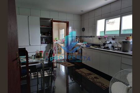 10_photo/94cf009179.727778d524bde65a-ATLAS-d18b82f2-3144-4d44-a8f5-d4af2d5fdea2.jpg de casa à venda com 3 quartos, 355m² em São Paulo II, Cotia