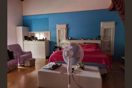 12_photo/94cf009179.727778d524bde65a-ATLAS-d25c6ebf-bfc3-409d-b663-09bf88c0236b.jpg de casa à venda com 3 quartos, 360m² em São Paulo II, Cotia