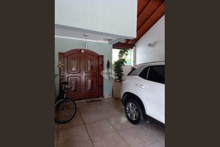 20_photo/94cf009179.727778d524bde65a-ATLAS-e801ab98-da71-4e18-940f-a3326711c4b1.jpg de casa à venda com 3 quartos, 360m² em São Paulo II, Cotia