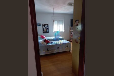 5_photo/94cf009179.727778d524bde65a-ATLAS-e8479fe8-87c8-4252-9e4c-3433aba3bde7.jpg de casa à venda com 3 quartos, 355m² em São Paulo II, Cotia