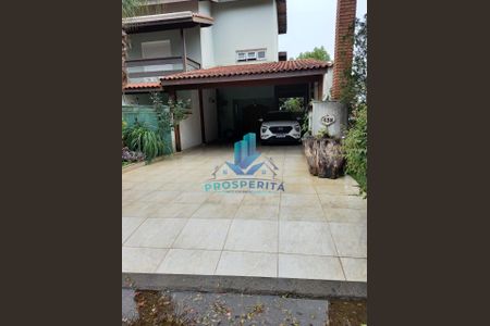 10_photo/94cf009179.727778d524bde65a-ATLAS-ff9a56c8-3bb3-4ad3-984e-a198cbd3d9fe.jpg de casa à venda com 3 quartos, 355m² em São Paulo II, Cotia