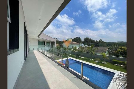 19_photo/94cf009179.d4677bc130978a78-ATLAS-062bc87c-0e56-48ef-8d19-9c06fc53df3c.jpg de casa à venda com 4 quartos, 884m² em Cotia, Cotia