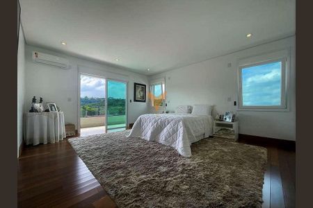 15_photo/94cf009179.d4677bc130978a78-ATLAS-79d2941a-2ebc-4bca-9d3f-7a209f5e306b.jpg de casa à venda com 4 quartos, 884m² em Cotia, Cotia