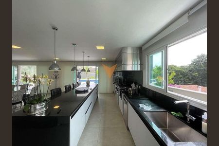 9_photo/94cf009179.d4677bc130978a78-ATLAS-9ce99d85-4fe1-4315-8dd8-62d29e3feece.jpg de casa à venda com 4 quartos, 884m² em Cotia, Cotia