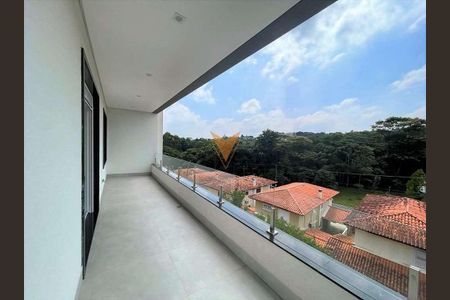 16_photo/94cf009179.d4677bc130978a78-ATLAS-bcbefe15-8a7b-4af3-bf08-d58959fbbca7.jpg de casa à venda com 4 quartos, 884m² em Cotia, Cotia