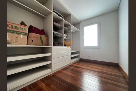 17_photo/94cf009179.d4677bc130978a78-ATLAS-e3f35766-1f00-4db5-a0b9-3a26e992b417.jpg de casa à venda com 4 quartos, 884m² em Cotia, Cotia