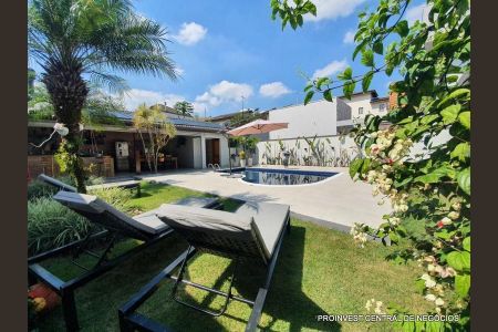 1_photo/94cf00917d.79878f91a8b78004-ATLAS-d511e519-2ecb-4ff5-89c8-5cdcbff17051.jpg de casa de condomínio à venda com 3 quartos, 360m² em São Paulo II, Cotia