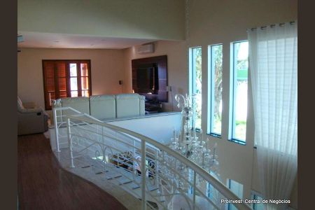 9_photo/94cf00917d.79878f91a8b78004-ATLAS-e0fa732e-8d49-4c91-88b3-a74fe59e4c75.jpg de casa de condomínio à venda com 3 quartos, 360m² em São Paulo II, Cotia