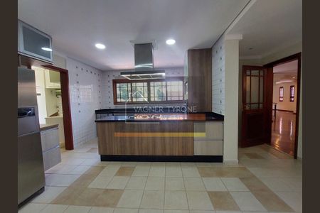 3_photo/94cf009181.4d9bfdeda5dbc87d-ATLAS-1267d42c-4cff-495e-be13-3d7060bc6c82.jpg de casa para alugar com 4 quartos, 436m² em Jardim Sao Paulo II, Cotia