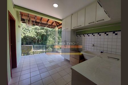 6_photo/94cf009181.4d9bfdeda5dbc87d-ATLAS-1abd8a73-d359-4879-ae79-863e2fff16c0.jpg de casa para alugar com 4 quartos, 436m² em Jardim Sao Paulo II, Cotia