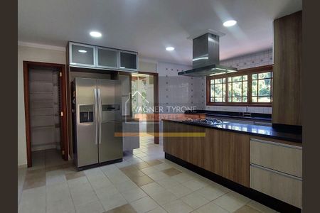 7_photo/94cf009181.4d9bfdeda5dbc87d-ATLAS-1d7a056e-a230-47a4-8fce-35e02ff79cdf.jpg de casa para alugar com 4 quartos, 436m² em Jardim Sao Paulo II, Cotia