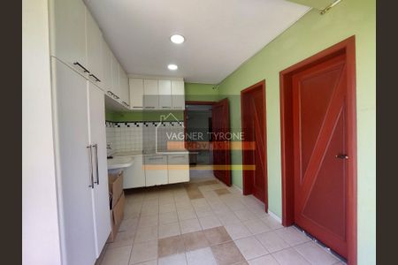 8_photo/94cf009181.4d9bfdeda5dbc87d-ATLAS-250a67cd-7c5b-4017-ad6b-b5865c23d8c1.jpg de casa para alugar com 4 quartos, 436m² em Jardim Sao Paulo II, Cotia