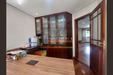 9_photo/94cf009181.4d9bfdeda5dbc87d-ATLAS-26b28ab9-4c0f-4496-bda4-00edec9a651f.jpg de casa para alugar com 4 quartos, 436m² em Jardim Sao Paulo II, Cotia