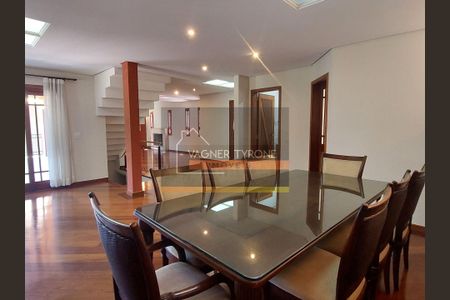 10_photo/94cf009181.4d9bfdeda5dbc87d-ATLAS-275a2f46-b39a-4214-ade2-e65a248ffdab.jpg de casa para alugar com 4 quartos, 436m² em Jardim Sao Paulo II, Cotia