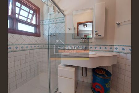 12_photo/94cf009181.4d9bfdeda5dbc87d-ATLAS-37bab197-dcfa-460a-bce8-b764d069bee2.jpg de casa para alugar com 4 quartos, 436m² em Jardim Sao Paulo II, Cotia