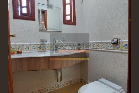 6_photo/94cf009181.4d9bfdeda5dbc87d-ATLAS-3abeb51b-21a0-494d-bdff-6625689b74ca.jpg de casa para alugar com 4 quartos, 436m² em Jardim Sao Paulo II, Cotia