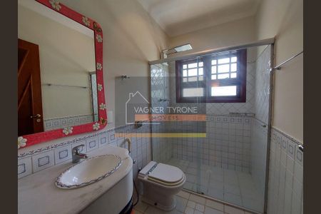 25_photo/94cf009181.4d9bfdeda5dbc87d-ATLAS-6342e63d-bd44-4671-8d1f-0123ab7a4411.jpg de casa para alugar com 4 quartos, 436m² em Jardim Sao Paulo II, Cotia