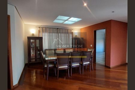 4_photo/94cf009181.4d9bfdeda5dbc87d-ATLAS-6da306a4-dd4f-45b1-ba59-3f81f1cde06b.jpg de casa para alugar com 4 quartos, 436m² em Jardim Sao Paulo II, Cotia