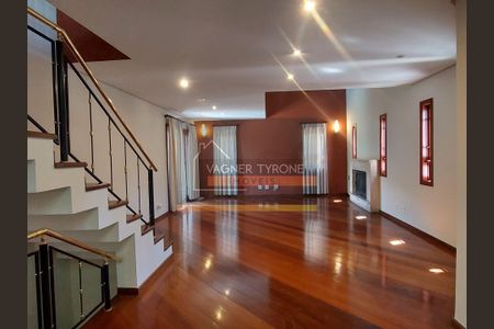 3_photo/94cf009181.4d9bfdeda5dbc87d-ATLAS-75303ae6-17b0-40a6-a191-239f4cbb375d.jpg de casa para alugar com 4 quartos, 436m² em Jardim Sao Paulo II, Cotia