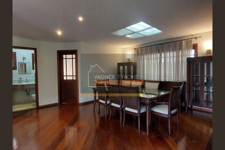 5_photo/94cf009181.4d9bfdeda5dbc87d-ATLAS-86f06e4d-90ab-482e-94c0-6b134e6136a5.jpg de casa para alugar com 4 quartos, 436m² em Jardim Sao Paulo II, Cotia