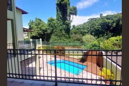 9_photo/94cf009181.4d9bfdeda5dbc87d-ATLAS-899dcd0b-4245-49c3-98e1-0863f2acb504.jpg de casa para alugar com 4 quartos, 436m² em Jardim Sao Paulo II, Cotia