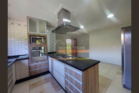 15_photo/94cf009181.4d9bfdeda5dbc87d-ATLAS-a0b8d097-3166-4c12-a85e-ece7a23ccae2.jpg de casa para alugar com 4 quartos, 436m² em Jardim Sao Paulo II, Cotia