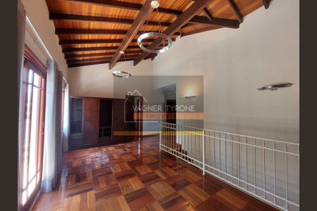 22_photo/94cf009181.4d9bfdeda5dbc87d-ATLAS-b0344394-2817-44af-85d6-323b16285fec.jpg de casa para alugar com 4 quartos, 436m² em Jardim Sao Paulo II, Cotia