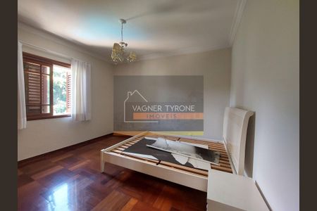 26_photo/94cf009181.4d9bfdeda5dbc87d-ATLAS-bada36d4-38f8-4ac7-b637-83146c475d5e.jpg de casa para alugar com 4 quartos, 436m² em Jardim Sao Paulo II, Cotia