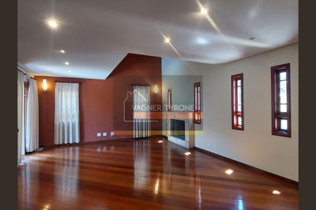 8_photo/94cf009181.4d9bfdeda5dbc87d-ATLAS-c86d2d01-8581-4b4b-8673-424edd2cb058.jpg de casa para alugar com 4 quartos, 436m² em Jardim Sao Paulo II, Cotia