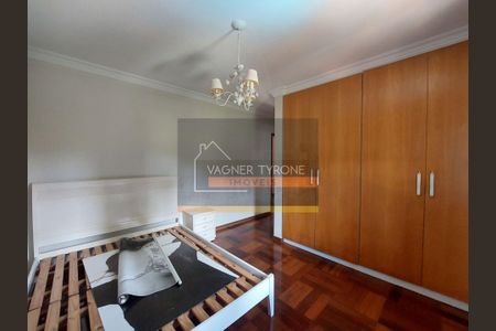 23_photo/94cf009181.4d9bfdeda5dbc87d-ATLAS-d69cd7e8-6f7e-489e-b383-9fe0cbadec1a.jpg de casa para alugar com 4 quartos, 436m² em Jardim Sao Paulo II, Cotia