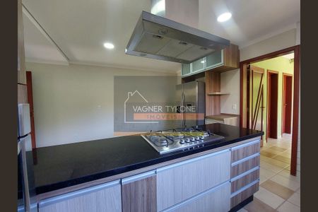 14_photo/94cf009181.4d9bfdeda5dbc87d-ATLAS-e52efbdf-7c67-4036-b4da-a7a87e7399a3.jpg de casa para alugar com 4 quartos, 436m² em Jardim Sao Paulo II, Cotia