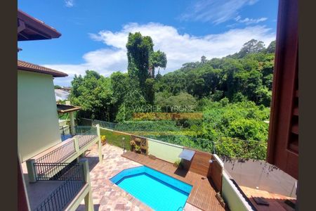 24_photo/94cf009181.4d9bfdeda5dbc87d-ATLAS-eba4dbd2-c23b-4127-89cf-c9ceb60aec0c.jpg de casa para alugar com 4 quartos, 436m² em Jardim Sao Paulo II, Cotia