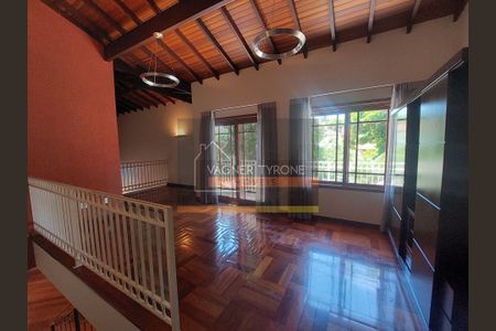 21_photo/94cf009181.4d9bfdeda5dbc87d-ATLAS-fa0b0b2a-977f-45bc-9518-d2b40ca42f3f.jpg de casa para alugar com 4 quartos, 436m² em Jardim Sao Paulo II, Cotia