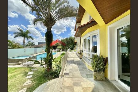 6_photo/94cf0091bb.0dba02f6e03a3679-ATLAS-19464d2c-c45f-4744-ae3e-5dee885cbf30.jpg de casa à venda com 4 quartos, 753m² em Caiapia, Cotia