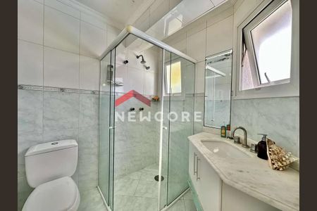 7_photo/94cf0091bb.0dba02f6e03a3679-ATLAS-1a480b0a-50ed-4e46-be5c-9742f65a958f.jpg de casa à venda com 4 quartos, 753m² em Caiapia, Cotia