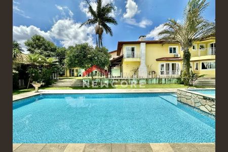 10_photo/94cf0091bb.0dba02f6e03a3679-ATLAS-280b8ca7-4d72-4a52-91db-554bfd211e2b.jpg de casa à venda com 4 quartos, 753m² em Caiapia, Cotia